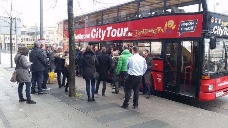 heilbronn-24h-hop-on-hop-off-city-sightseeing-bus-tour
