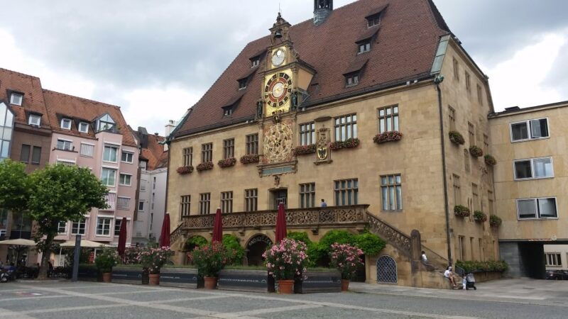 heilbronn-24h-hop-on-hop-off-city-sightseeing-bus-tour