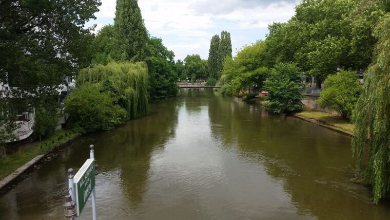 heilbronn-24h-hop-on-hop-off-city-sightseeing-bus-tour