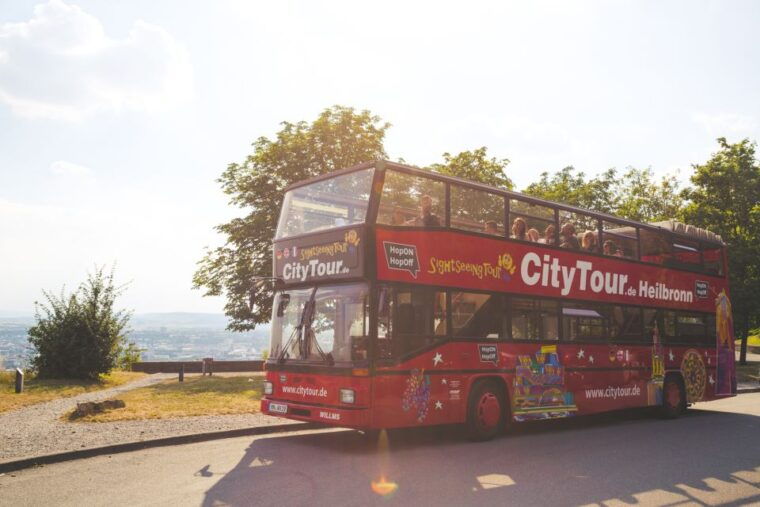 heilbronn-24h-hop-on-hop-off-city-sightseeing-bus-tour