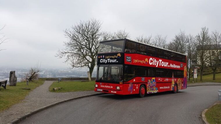 heilbronn-24h-hop-on-hop-off-city-sightseeing-bus-tour