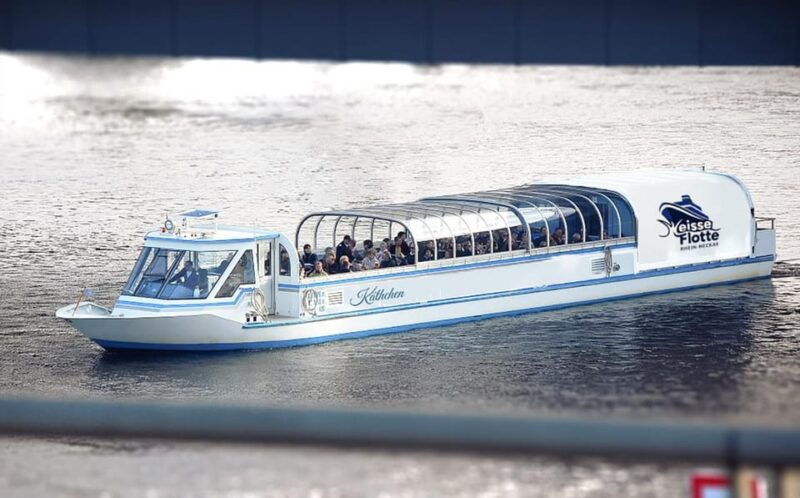 heilbronn-boat-trip-on-the-neckar