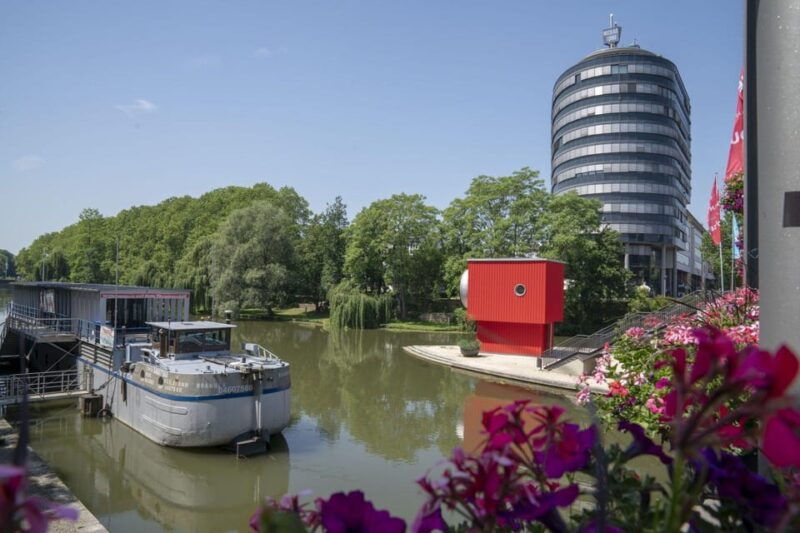 heilbronn-boat-trip-on-the-neckar