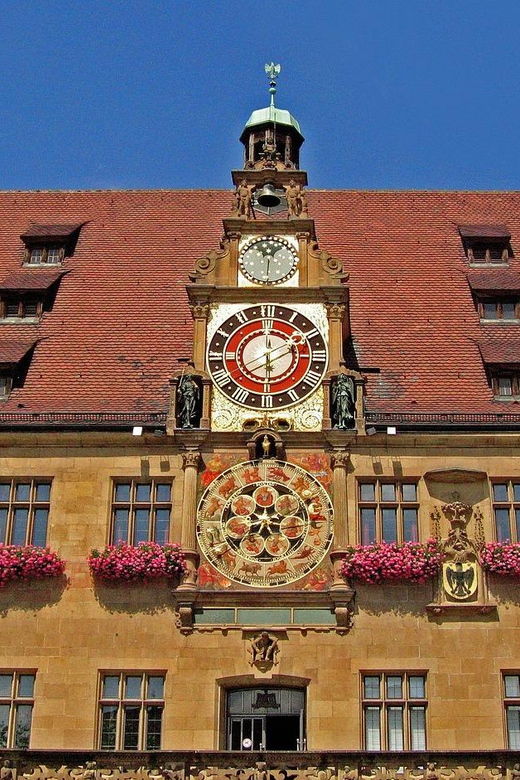 heilbronn-private-guided-walking-tour