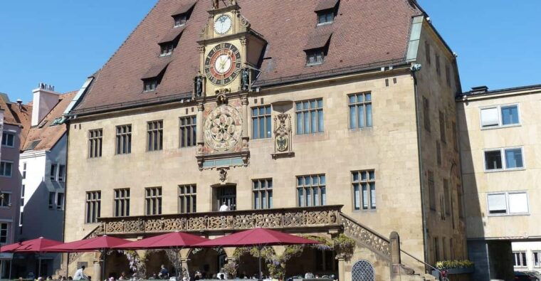 heilbronn-private-guided-walking-tour