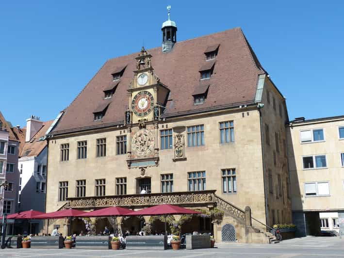 heilbronn-private-guided-walking-tour