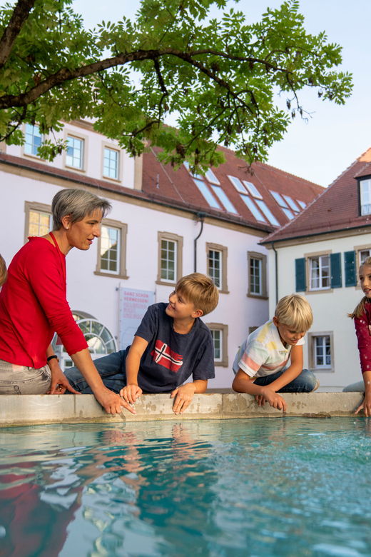 heilbronn-small-city-tour-on-saturday