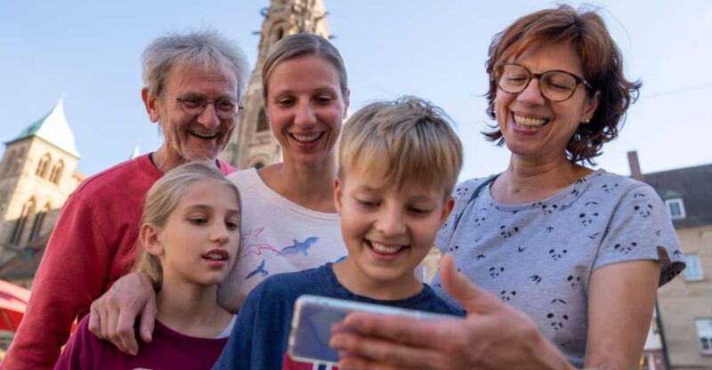 heilbronn-small-city-tour-on-saturday