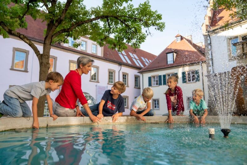 heilbronn-small-city-tour-on-saturday