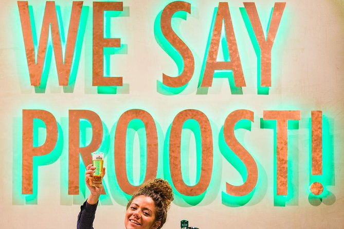 heineken-experience-amsterdam-with-75-minute-canal-cruise