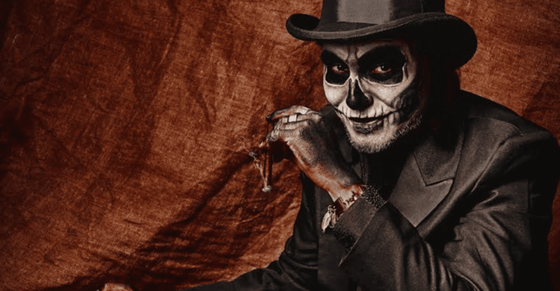 helen-ghosts-voodoo-haunted-trails-tour