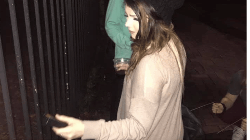 helen-ghosts-voodoo-haunted-trails-tour