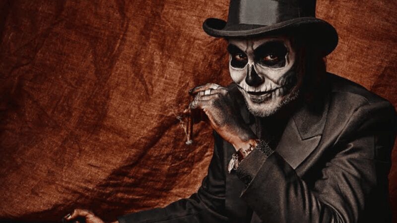 Helen: Haunts Ghost Tour with Paranormal Investigation - An Overview of the Experience
