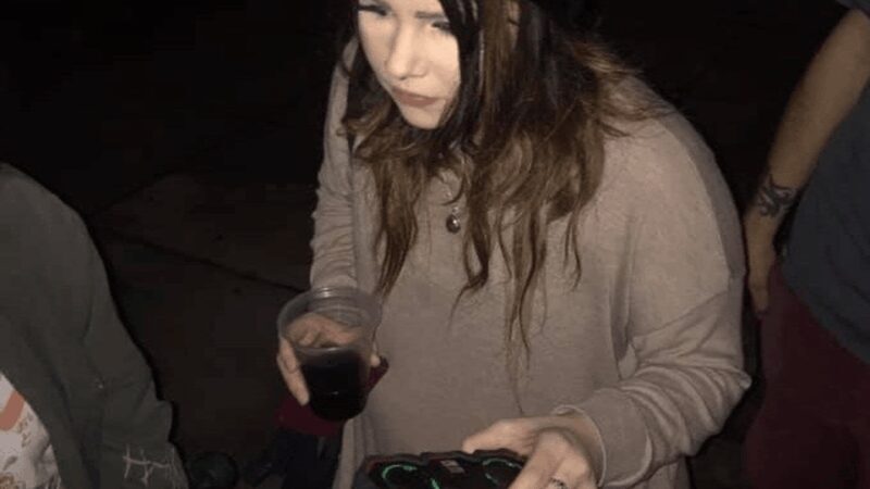 Helen: Haunts Ghost Tour with Paranormal Investigation - The Sum Up