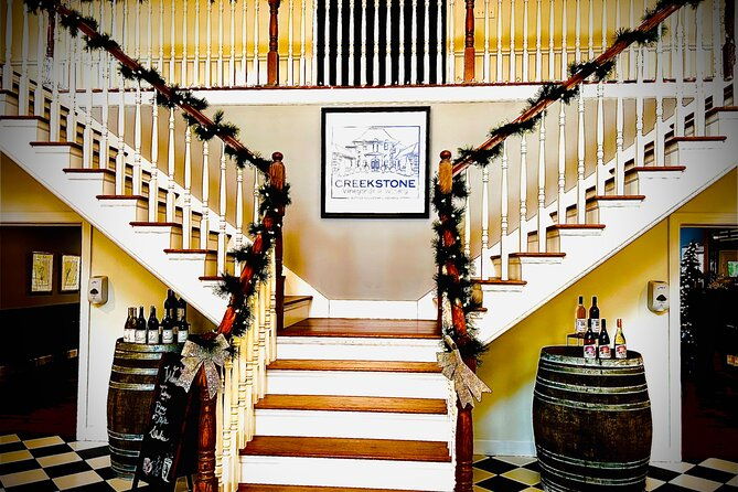 helen-n-georgia-private-winery-tour-dine-and-shop-from-atlanta