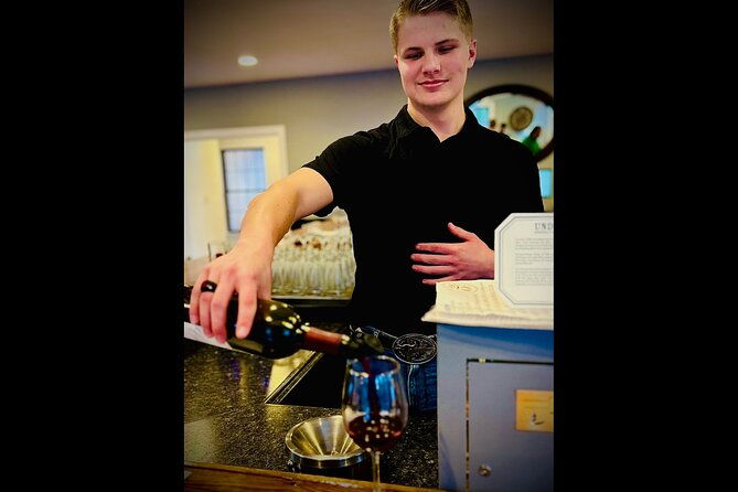helen-n-georgia-private-winery-tour-dine-and-shop-from-atlanta