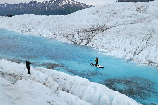 helicopter-and-glacier-paddle-boarding-private-2