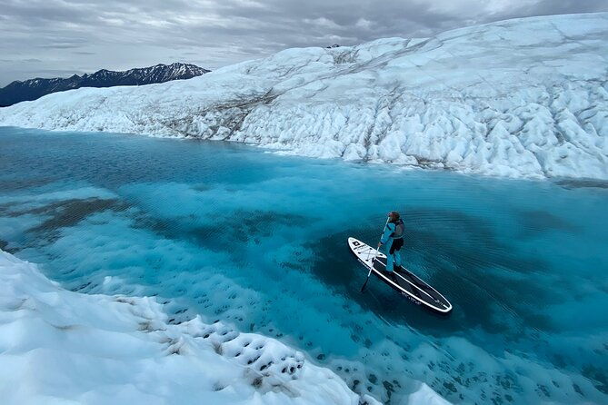 helicopter-and-glacier-paddle-boarding-private-2
