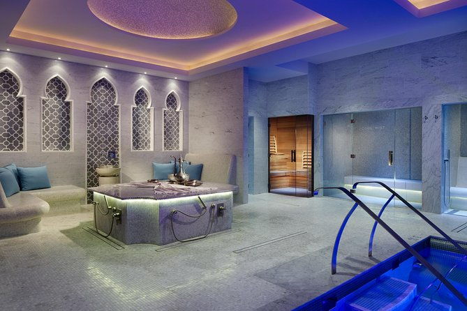 helicopter-engagement-experience-from-nyc-to-glenmere-mansion