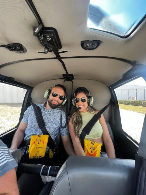 helicopter-everglades-hard-rock-guitar-beaches