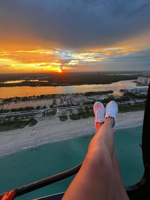 helicopter-everglades-hard-rock-guitar-beaches