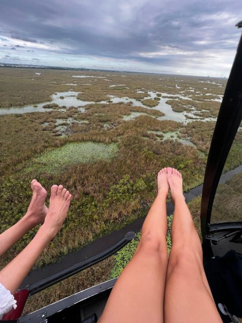helicopter-everglades-hard-rock-guitar-beaches