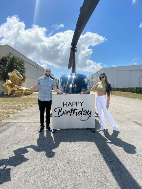 helicopter-everglades-hard-rock-guitar-beaches