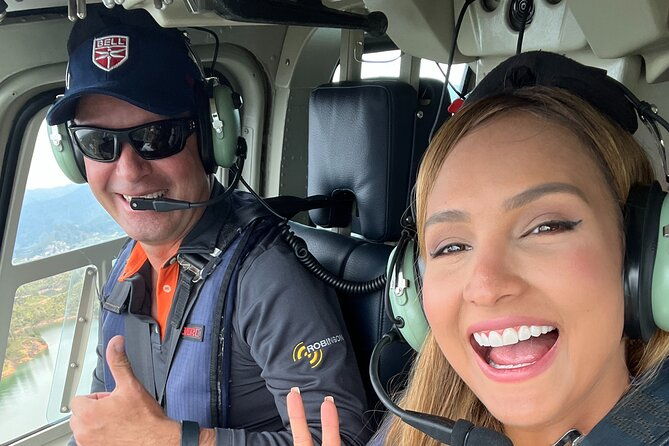 helicopter-flight-in-guatape