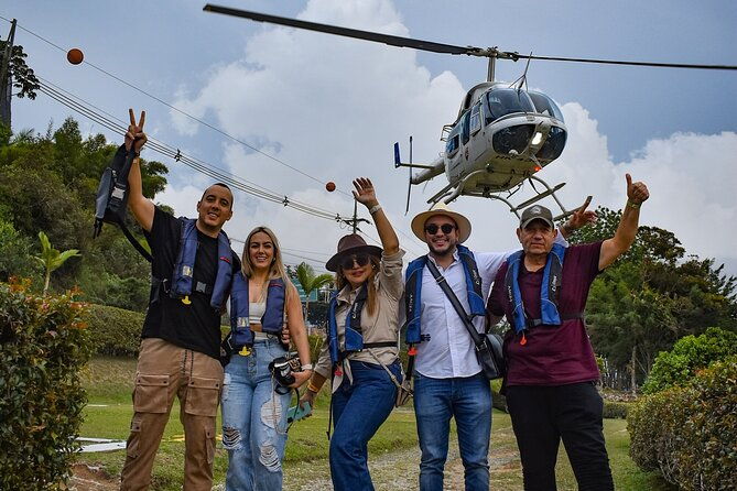 helicopter-flight-in-guatape