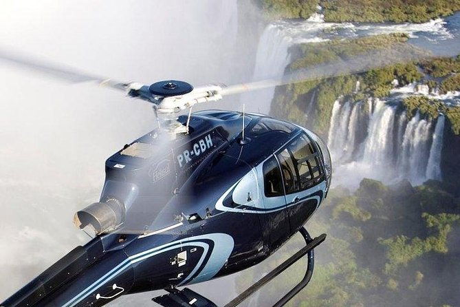 helicopter-flight-over-iguazu-falls-from-gran-melia-iguazu