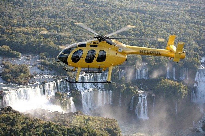 helicopter-flight-over-iguazu-falls-from-gran-melia-iguazu