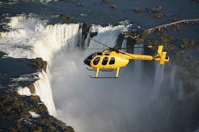 helicopter-flight-over-iguazu-falls-from-gran-melia-iguazu