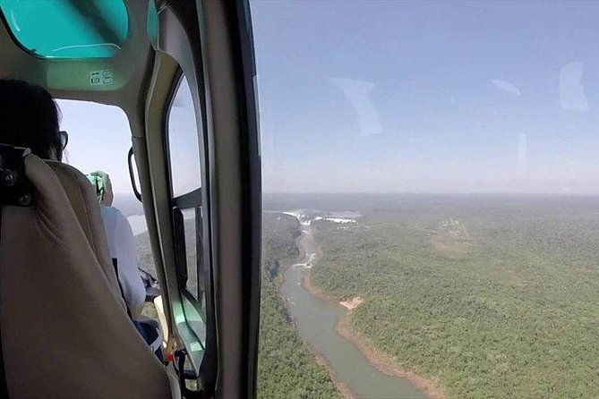 helicopter-flight-over-iguazu-falls-from-gran-melia-iguazu