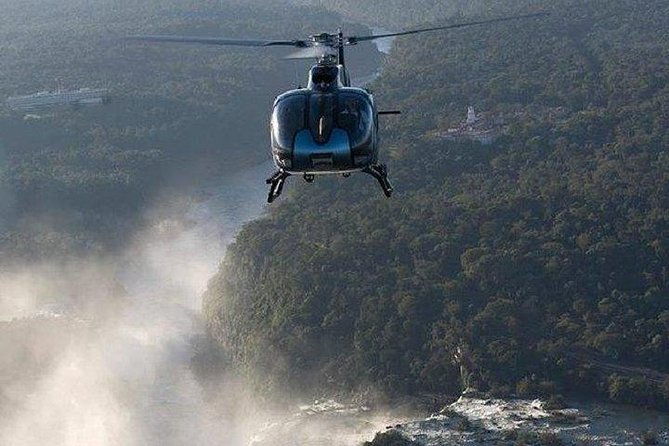 helicopter-flight-over-iguazu-falls-from-puerto-iguazu-hotels