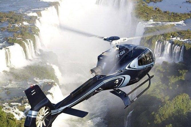 helicopter-flight-over-iguazu-falls-from-puerto-iguazu-hotels