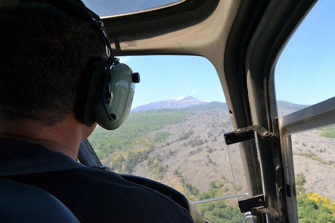 helicopter-flight-over-mount-etna