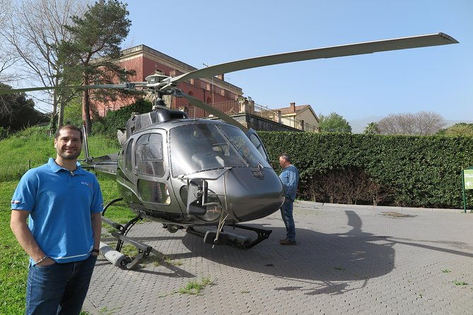 helicopter-flight-over-mount-etna