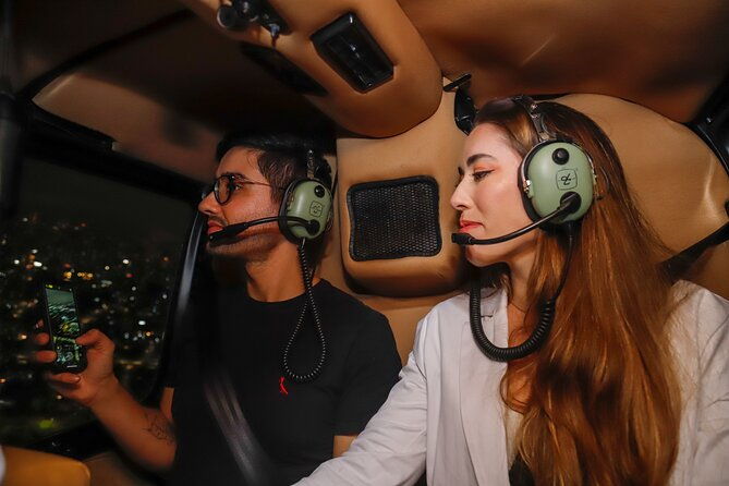 helicopter-flight-over-sao-paulo-city