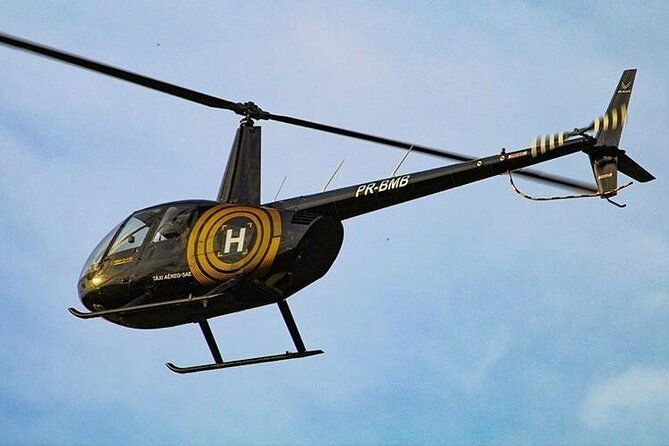 helicopter-flight-over-sao-paulo-city