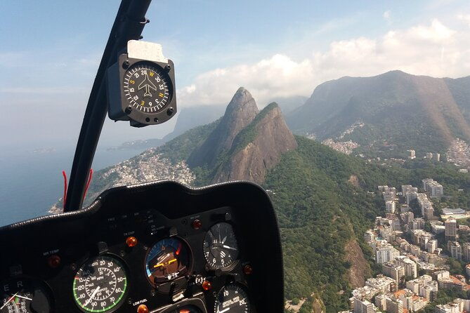 helicopter-ride-for-25-to-30min-with-transfer-service