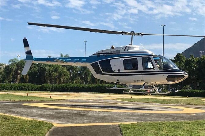 helicopter-ride-for-25-to-30min-with-transfer-service