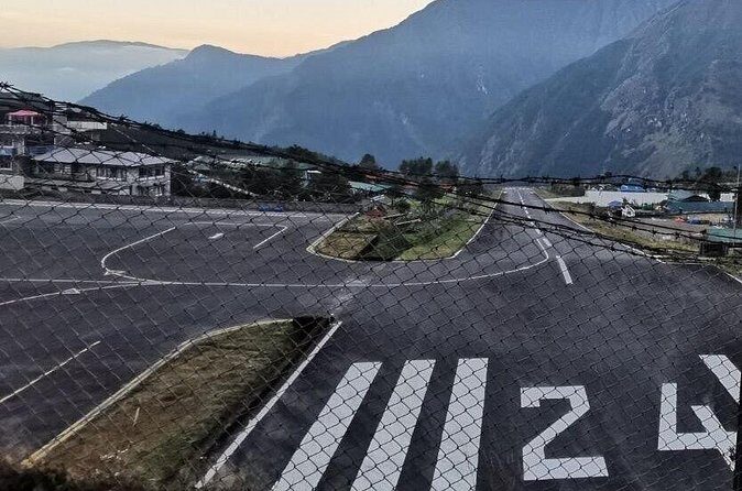 Helicopter Ride from Lukla Airport to Kathmandu - Final Thoughts: Is It Worth It?