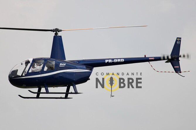 helicopter-ride-in-rio-de-janeiro-30-minutes-by-comandante-nobre