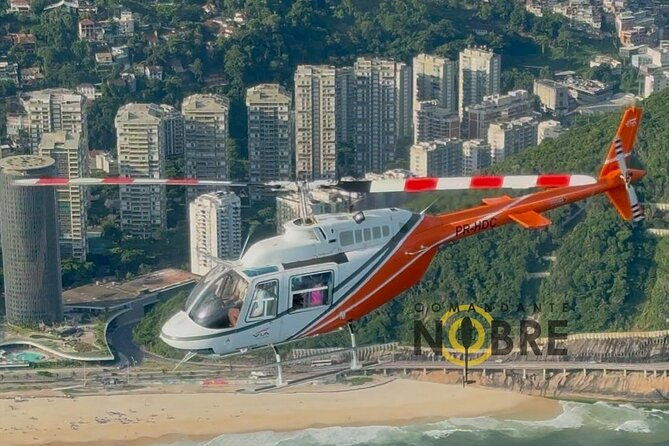 helicopter-ride-in-rio-de-janeiro-30-minutes-by-comandante-nobre