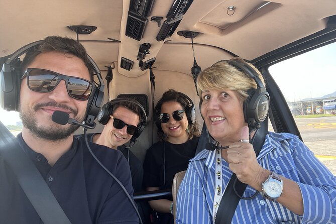 helicopter-ride-in-rio-de-janeiro-30-minutes-by-comandante-nobre