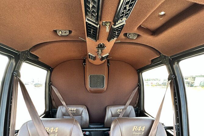 helicopter-ride-in-rio-de-janeiro-30-minutes-by-comandante-nobre