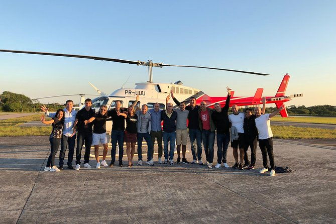 helicopter-ride-in-rio-de-janeiro-30-minutes-by-comandante-nobre