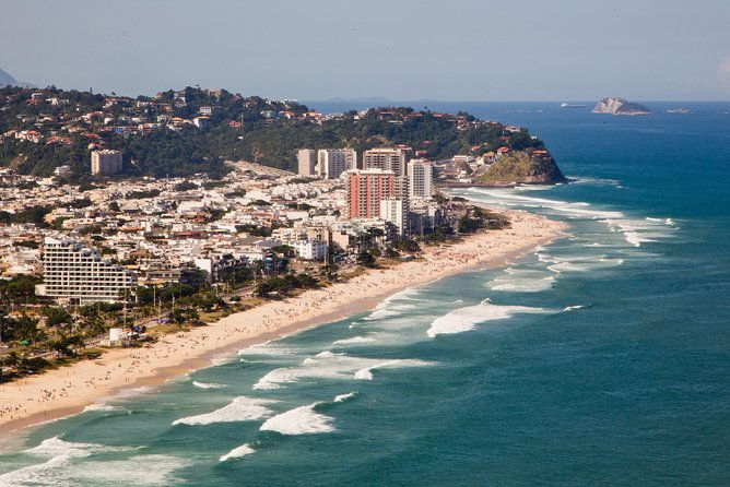 helicopter-ride-in-rio-de-janeiro-30-minutes-by-comandante-nobre