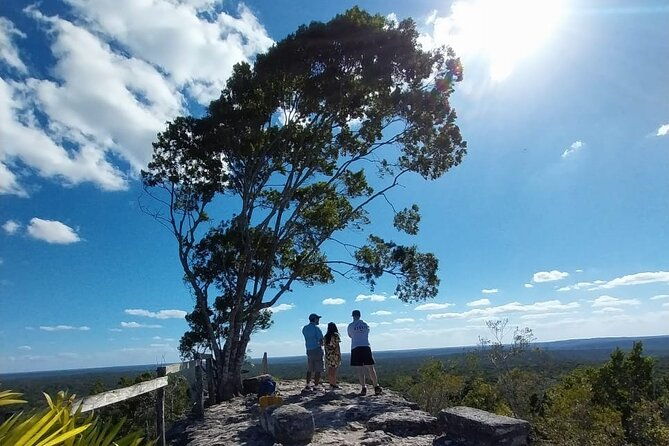 helicopter-tour-el-mirador-la-danta-from-flores