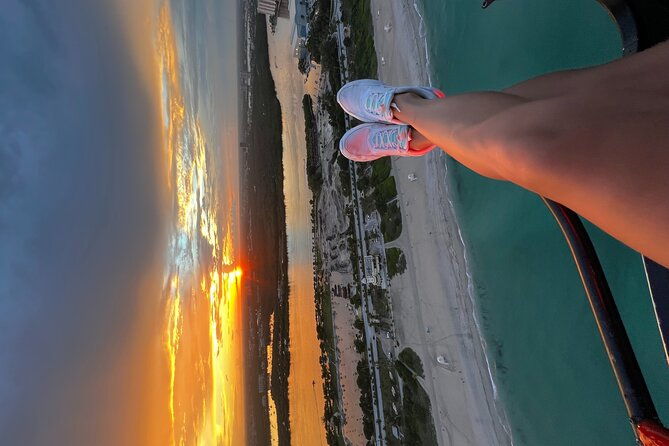 helicopter-tour-everglades-hard-rock-guitar-beaches